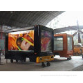 YEESO Mobile Light Box for Truck, Car